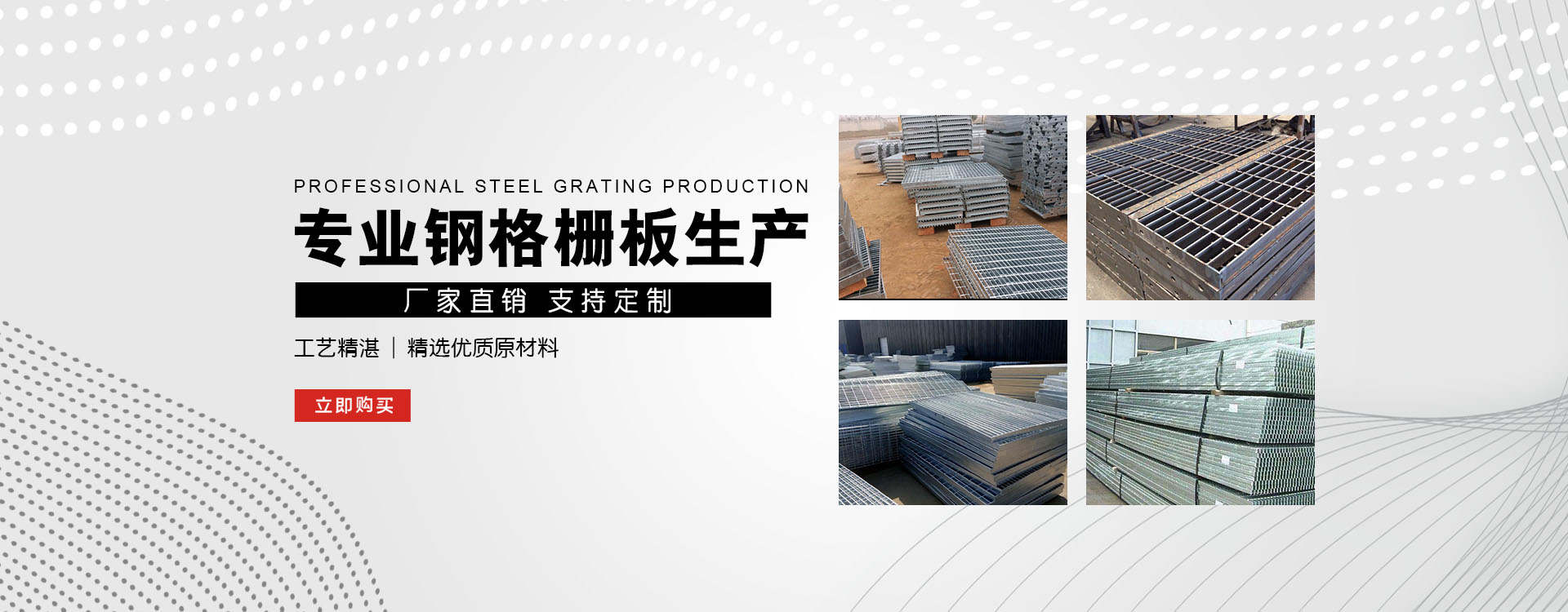 岚县test123_COPY