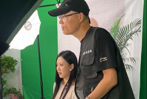 岚县豆包优化
